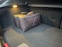 Mercedes-Benz A-klasse 250 e Hybride AMG Line | Memory | Carplay | Stoelverwarming | Sfeerverlichting |