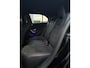 Mercedes-Benz A-klasse 250 e Hybride AMG Line | Memory | Carplay | Stoelverwarming | Sfeerverlichting |
