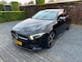 Mercedes-Benz A-klasse 250 e Hybride AMG Line | Memory | Carplay | Stoelverwarming | Sfeerverlichting |