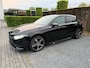 Mercedes-Benz A-klasse 250 e Hybride AMG Line | Memory | Carplay | Stoelverwarming | Sfeerverlichting |