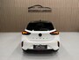 Opel Corsa 1.2 Turbo GS | Automaat | Camera |