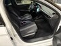 Opel Corsa 1.2 Turbo GS | Automaat | Camera |