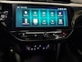Opel Corsa 1.2 Turbo GS | Automaat | Camera |