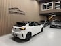 Opel Corsa 1.2 Turbo GS | Automaat | Camera |