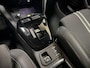 Opel Corsa 1.2 Turbo GS | Automaat | Camera |