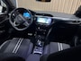 Opel Corsa 1.2 Turbo GS | Automaat | Camera |