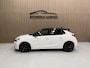 Opel Corsa 1.2 Turbo GS | Automaat | Camera |