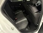 Opel Corsa 1.2 Turbo GS | Automaat | Camera |