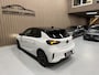 Opel Corsa 1.2 Turbo GS | Automaat | Camera |