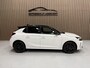 Opel Corsa 1.2 Turbo GS | Automaat | Camera |