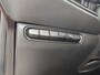 Fiat 500e Urban 42 kWh CARPLAY / ECC / LM VELGEN/ EERSTE EIGENAAR!