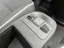 Fiat 500e Urban 42 kWh CARPLAY / ECC / LM VELGEN/ EERSTE EIGENAAR!