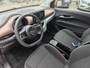 Fiat 500e Urban 42 kWh CARPLAY / ECC / LM VELGEN/ EERSTE EIGENAAR!