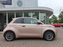 Fiat 500e Urban 42 kWh CARPLAY / ECC / LM VELGEN/ EERSTE EIGENAAR!