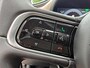 Fiat 500e Urban 42 kWh CARPLAY / ECC / LM VELGEN/ EERSTE EIGENAAR!