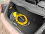 Fiat 500e Urban 42 kWh CARPLAY / ECC / LM VELGEN/ EERSTE EIGENAAR!