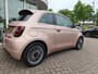 Fiat 500e Urban 42 kWh CARPLAY / ECC / LM VELGEN/ EERSTE EIGENAAR!