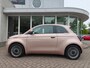 Fiat 500e Urban 42 kWh CARPLAY / ECC / LM VELGEN/ EERSTE EIGENAAR!