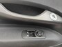 Fiat 500e Urban 42 kWh CARPLAY / ECC / LM VELGEN/ EERSTE EIGENAAR!