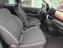 Fiat 500e Urban 42 kWh CARPLAY / ECC / LM VELGEN/ EERSTE EIGENAAR!