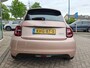 Fiat 500e Urban 42 kWh CARPLAY / ECC / LM VELGEN/ EERSTE EIGENAAR!