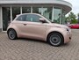 Fiat 500e Urban 42 kWh CARPLAY / ECC / LM VELGEN/ EERSTE EIGENAAR!