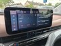 Fiat 500e Urban 42 kWh CARPLAY / ECC / LM VELGEN/ EERSTE EIGENAAR!