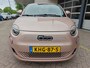 Fiat 500e Urban 42 kWh CARPLAY / ECC / LM VELGEN/ EERSTE EIGENAAR!