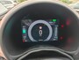 Fiat 500e Urban 42 kWh CARPLAY / ECC / LM VELGEN/ EERSTE EIGENAAR!