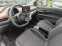 Fiat 500e Urban 42 kWh CARPLAY / ECC / LM VELGEN/ EERSTE EIGENAAR!