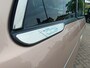 Fiat 500e Urban 42 kWh CARPLAY / ECC / LM VELGEN/ EERSTE EIGENAAR!