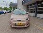 Fiat 500e Urban 42 kWh CARPLAY / ECC / LM VELGEN/ EERSTE EIGENAAR!