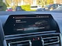 BMW 8-Serie M850i xDrive High Executive NAP, 360, Harman-Kardon, 4WIELSTURING etc!