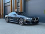 BMW 8-Serie M850i xDrive High Executive NAP, 360, Harman-Kardon, 4WIELSTURING etc!