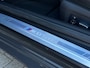 BMW 8-Serie M850i xDrive High Executive NAP, 360, Harman-Kardon, 4WIELSTURING etc!