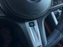 BMW 8-Serie M850i xDrive High Executive NAP, 360, Harman-Kardon, 4WIELSTURING etc!