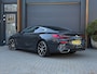 BMW 8-Serie M850i xDrive High Executive NAP, 360, Harman-Kardon, 4WIELSTURING etc!