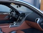 BMW 8-Serie M850i xDrive High Executive NAP, 360, Harman-Kardon, 4WIELSTURING etc!