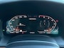 BMW 8-Serie M850i xDrive High Executive NAP, 360, Harman-Kardon, 4WIELSTURING etc!