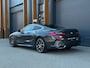 BMW 8-Serie M850i xDrive High Executive NAP, 360, Harman-Kardon, 4WIELSTURING etc!