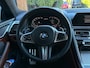 BMW 8-Serie M850i xDrive High Executive NAP, 360, Harman-Kardon, 4WIELSTURING etc!
