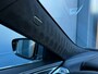 BMW 8-Serie M850i xDrive High Executive NAP, 360, Harman-Kardon, 4WIELSTURING etc!