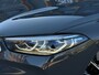 BMW 8-Serie M850i xDrive High Executive NAP, 360, Harman-Kardon, 4WIELSTURING etc!