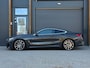 BMW 8-Serie M850i xDrive High Executive NAP, 360, Harman-Kardon, 4WIELSTURING etc!
