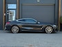BMW 8-Serie M850i xDrive High Executive NAP, 360, Harman-Kardon, 4WIELSTURING etc!