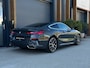 BMW 8-Serie M850i xDrive High Executive NAP, 360, Harman-Kardon, 4WIELSTURING etc!