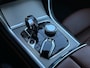 BMW 8-Serie M850i xDrive High Executive NAP, 360, Harman-Kardon, 4WIELSTURING etc!