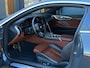 BMW 8-Serie M850i xDrive High Executive NAP, 360, Harman-Kardon, 4WIELSTURING etc!