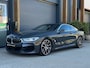 BMW 8-Serie M850i xDrive High Executive NAP, 360, Harman-Kardon, 4WIELSTURING etc!