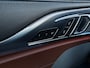 BMW 8-Serie M850i xDrive High Executive NAP, 360, Harman-Kardon, 4WIELSTURING etc!